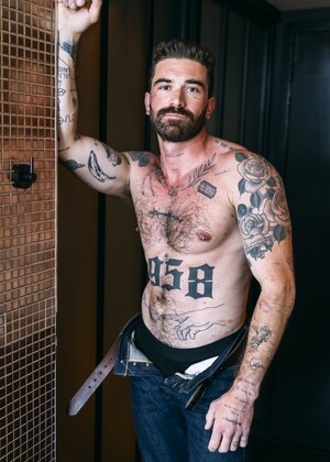 Chris Damned & Quin Quire