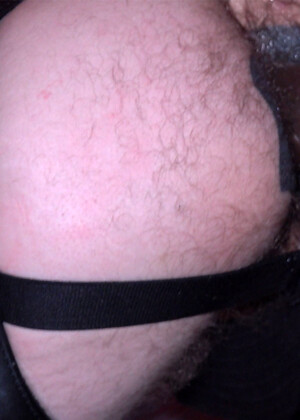 DIRTY DARKLANDS HARDCORE HEAVY CUMMER ORGY - PART 2