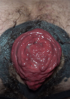 DIRTY DARKLANDS HARDCORE HEAVY CUMMER ORGY - PART 2