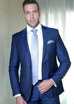 Full Disclosure, Editor's Cut