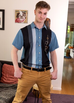 Getting The Shaft: See Something You Like?