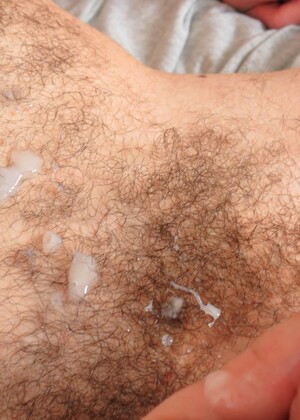 Hot boys Brock Lee Reynolds and Ryan Russo fucking