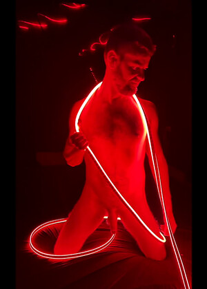 INTRODUCING RYAN TANNER