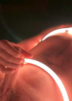 INTRODUCING RYAN TANNER