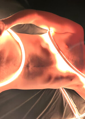 INTRODUCING RYAN TANNER