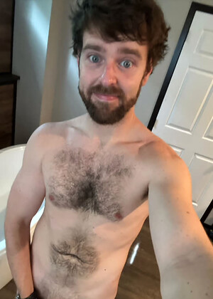 INTRODUCING RYAN TANNER