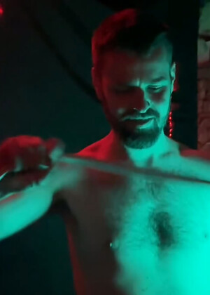 INTRODUCING RYAN TANNER