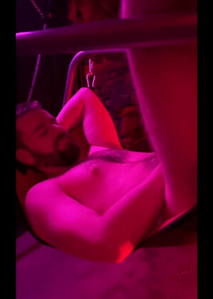 INTRODUCING RYAN TANNER