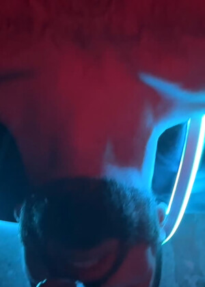 INTRODUCING RYAN TANNER