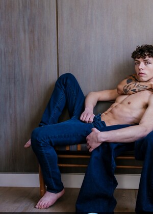 'Just a Perfect Day': Jack Valor & Lyle Isira