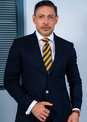 Kneel Before Your Boss