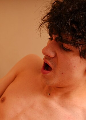 Larry Wilson and Dean Slim