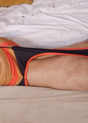 Petter Blare and Joji Spencer