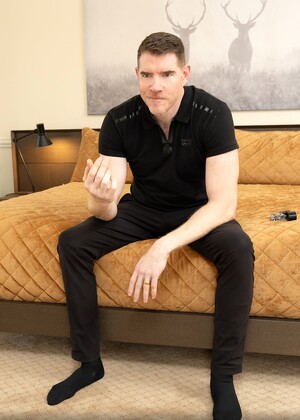 Pup Play Vol. 1, Title: Special Treat