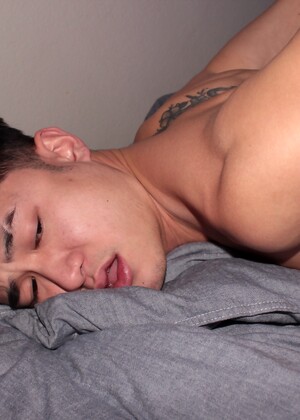 Supreme Rivalry, Scene 2-Lights Out!