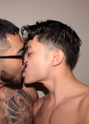 Supreme Rivalry, Scene 2-Lights Out!