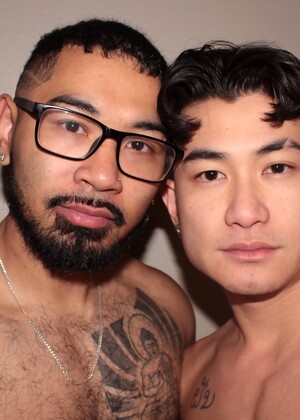 Supreme Rivalry, Scene 2-Lights Out!