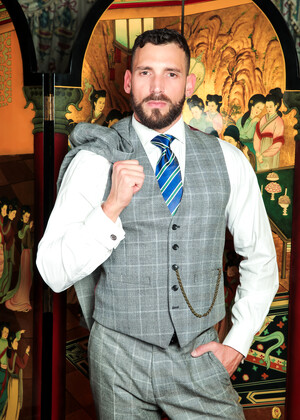 The Elite, Editor's Cut