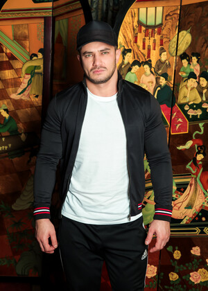 The Elite, Editor's Cut