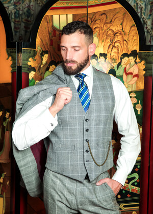 The Elite, Editor's Cut