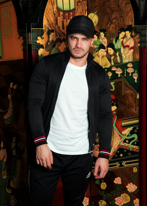 The Elite, Editor's Cut