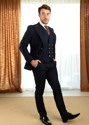 To The Nines, Episode 4