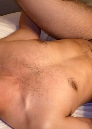 Urano's Birthday Party 2