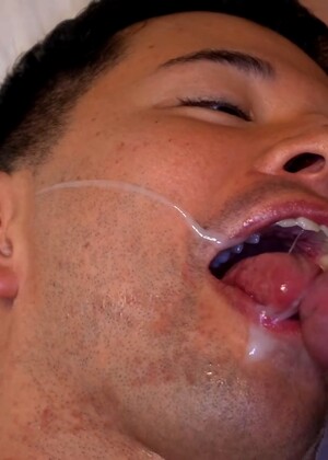 Urano's Birthday Party 2