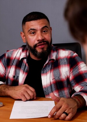 Chores Don't Have To Be A Bore