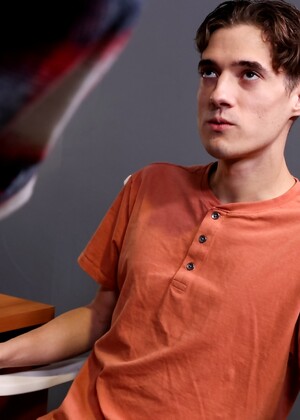 Chores Don't Have To Be A Bore