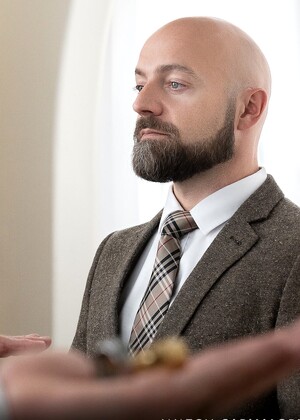 Deeper Deep Throat Vol. 2, Title: Out Of Order