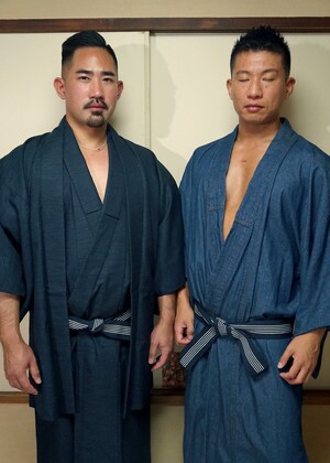 Gabbie's Japan Trip Diaries-Reach's Dick Sword