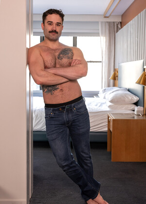 Jaxon Valor & Austin Ryder