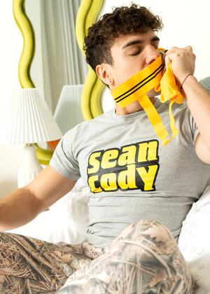 MRDEEPVOICE & CHANNING