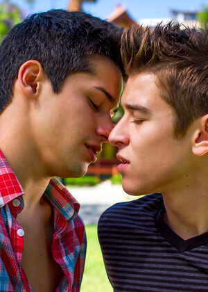 Picnic With the Crush