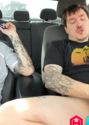 PUBLIC MASTURBATION WITH JUSTANICECOCK