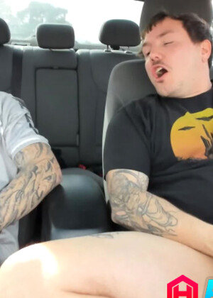 PUBLIC MASTURBATION WITH JUSTANICECOCK