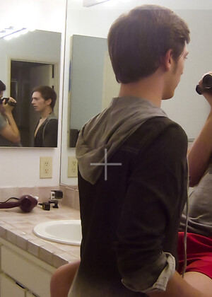 Real Cam: Liam Riley & Ryker Madison