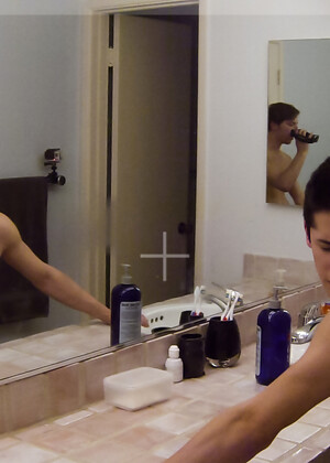 Real Cam: Liam Riley & Ryker Madison