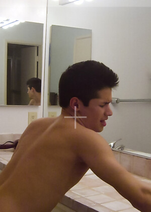 Real Cam: Liam Riley & Ryker Madison