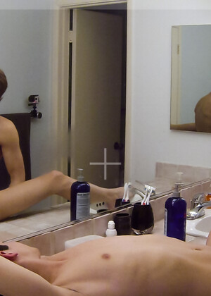 Real Cam: Liam Riley & Ryker Madison