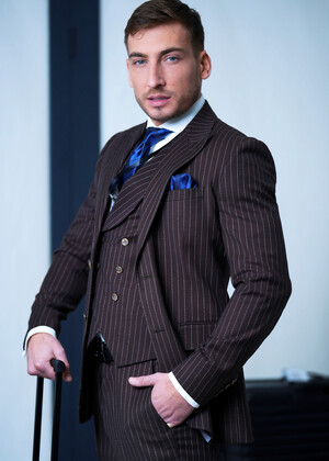 Ready to Fly: Baggage Handler