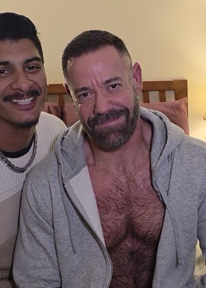 Steve Arcturus and Apollo Fates