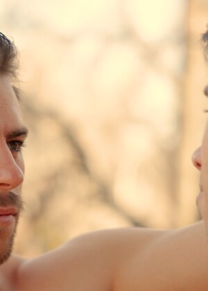 Worshipping Declan - 2