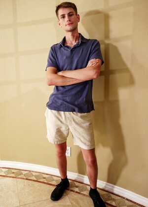 Almost Real - Part 2 - Fuck You, Robot!