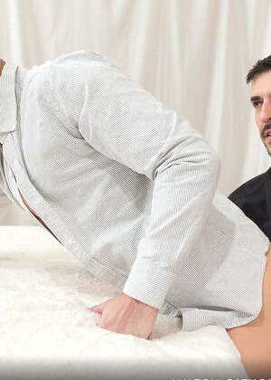 Altar Boy Lane Vol. 1, Title: Devotionals