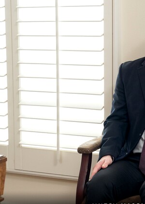 Apprentice Fallon Vol. 1, Title: The Calling