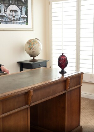 Apprentice Fallon Vol. 1, Title: The Calling