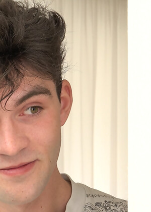 Armand Lemoine &  Ben Harington