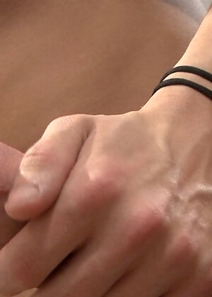 BLAKEMASON have, managed to find yet another hot Welsh guy for you to feast your eyes on this week, let me introduce you to Joseph.